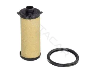 Масляный фильтр NISSAN 15208HG00J