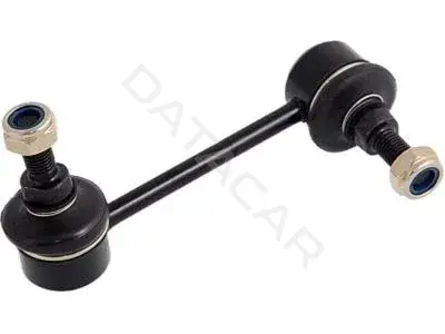 Стойки стабилизатора NISSAN 54618-EG03A