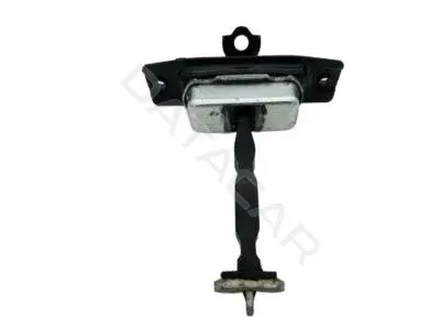Ограничитель двери NISSAN 804311CA0A