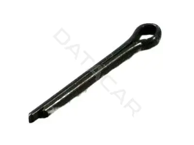 Болт подвески NISSAN 089213252A