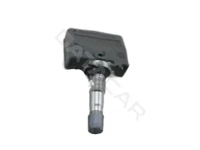 Датчик давления в шинах NISSAN 407001AY0A