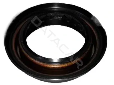 Сальник коленвала NISSAN 33216CG01A