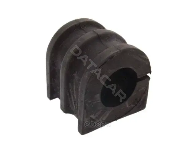 Втулки стабилизатора NISSAN 546139U000