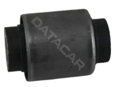 Сайлентблок рычага NISSAN 55157EA501