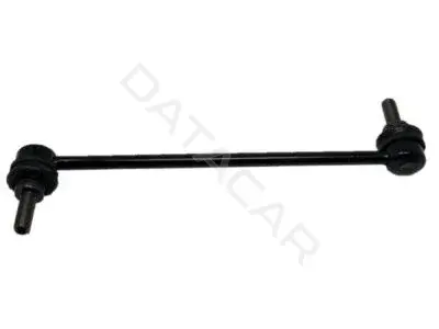 Стойки стабилизатора NISSAN 54618CY00A