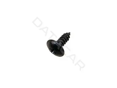 Болт подвески NISSAN 01454N5061