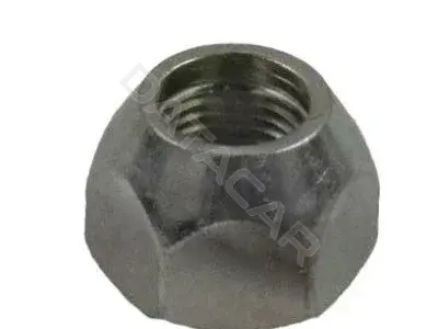 Гайка колеса NISSAN 40224EJ20A