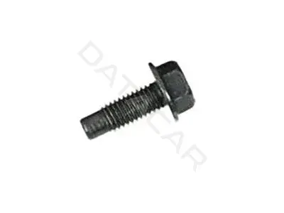 Болт подвески NISSAN 01125-E8021