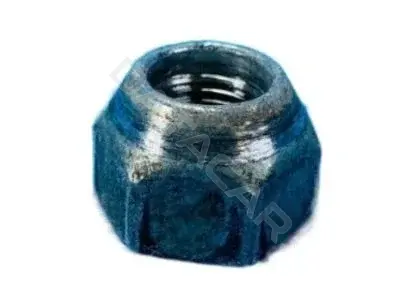 Гайка колеса NISSAN 40224ZE73A