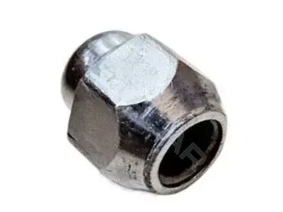 Гайка колеса NISSAN 40224ZN50A
