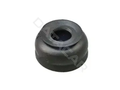Сальник коленвала NISSAN 2882865F01
