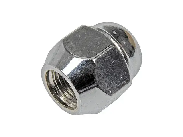 Гайка колеса NISSAN 40224V5500