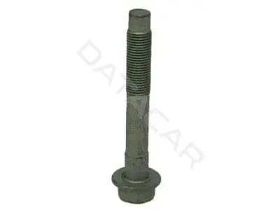 Болт подвески NISSAN 54459EN00E
