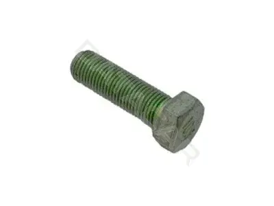 Болт подвески NISSAN 54459EN00D