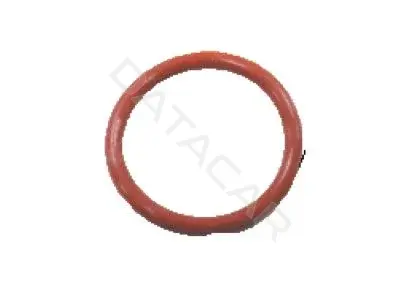 Сальник коленвала NISSAN 15066-31U00