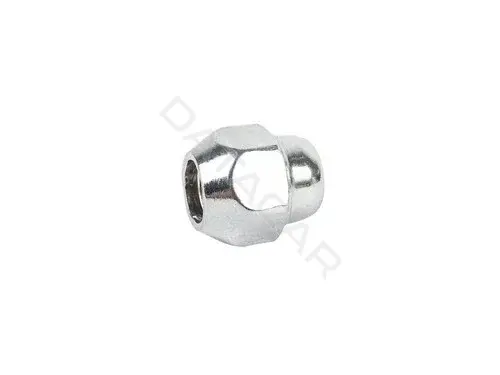 Гайка колеса NISSAN 40224V5510