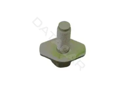 Болт подвески NISSAN 55479-JA000