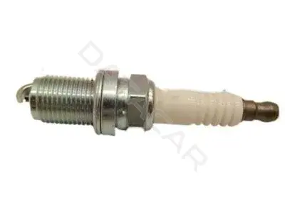 Свечи зажигания NISSAN 2240120J06