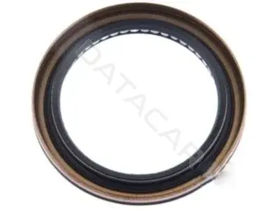 Сальник коленвала NISSAN 31375-3JX1A
