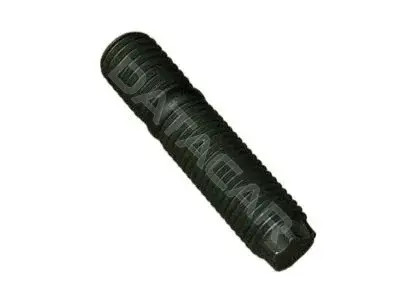 Болт крепления глушителя NISSAN 14416-5X00A