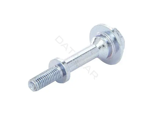Болт подвески NISSAN 20606-95F0A