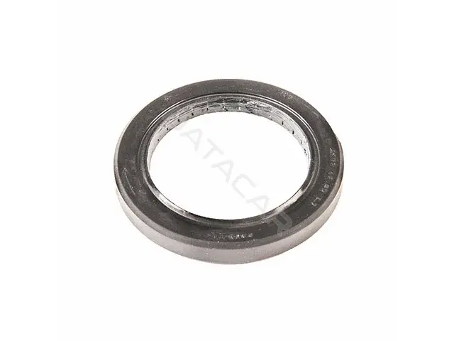 Сальник коленвала NISSAN 31375-31X03