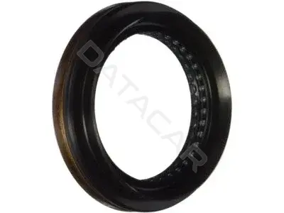 Сальник коленвала NISSAN 383428E000