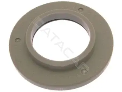 Опора амортизатора NISSAN 543254Z000