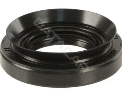 Сальник коленвала NISSAN 3321633G01