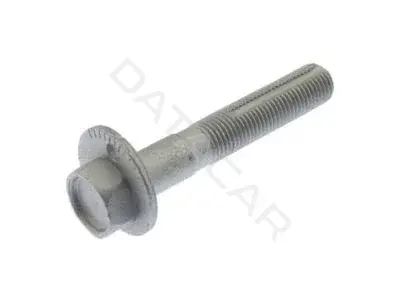 Болт подвески NISSAN 55226EN10A