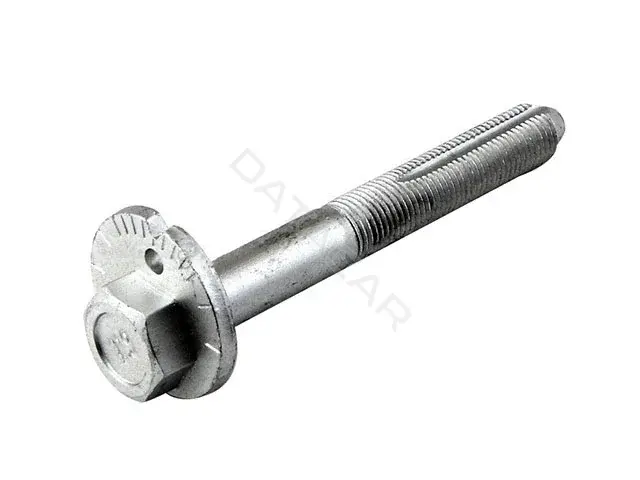 Болт подвески NISSAN 545807S00B