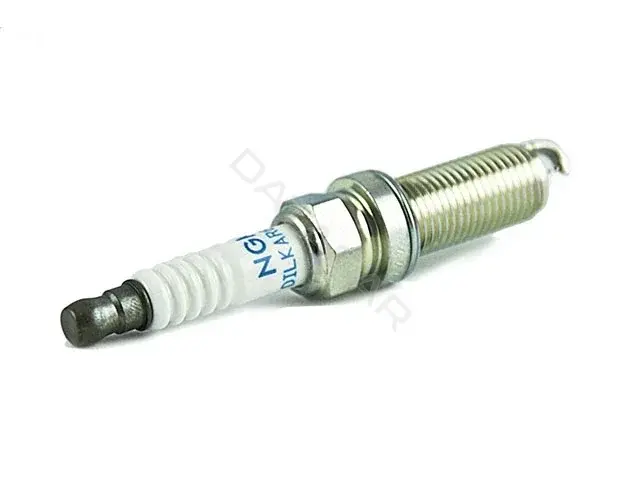 Свечи зажигания NISSAN 224015M016