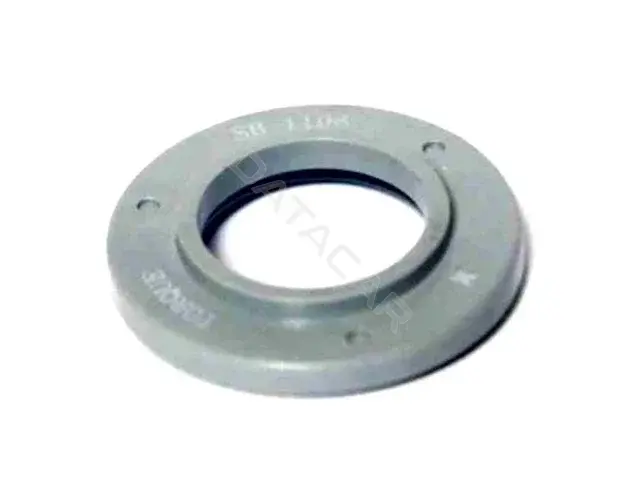 Опора амортизатора NISSAN 5432595F0A