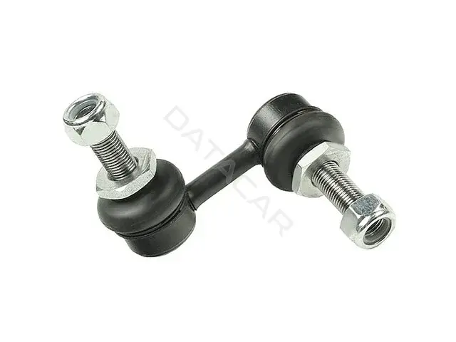 Стойки стабилизатора NISSAN 54618EA010