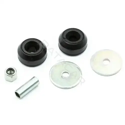 Втулки стабилизатора NISSAN 56217-4AA0A
