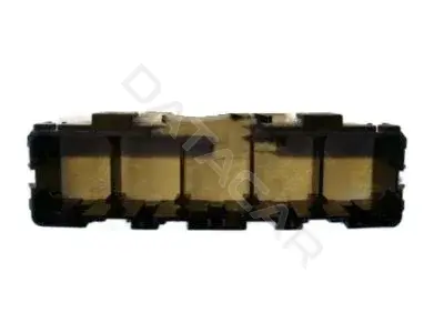 Предохранители NISSAN 2438351E00