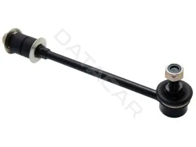 Стойки стабилизатора NISSAN 562600W001