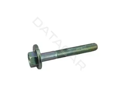 Болт подвески NISSAN 55226AQ50A