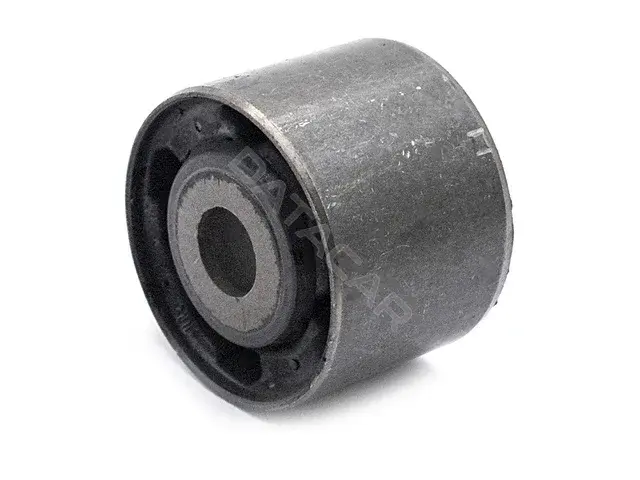 Сайлентблок рычага NISSAN 55470EB300