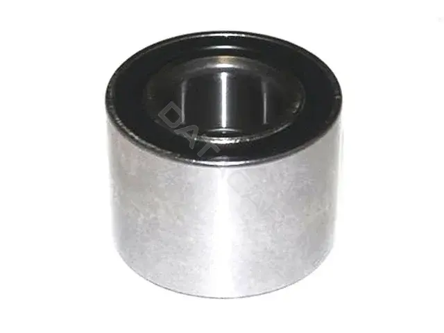 Подшипник ступицы NISSAN 43210AZ300
