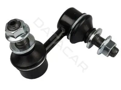 Стойки стабилизатора NISSAN 56261EA510