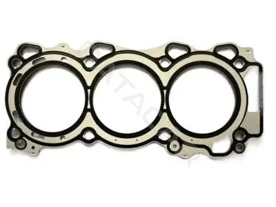 Прокладка ГБЦ NISSAN 11044EA200