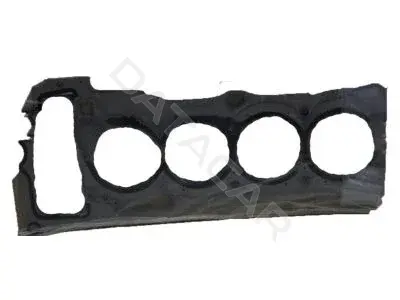 Прокладка ГБЦ NISSAN 110444M700