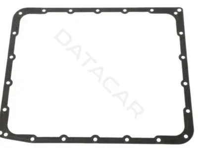 Прокладка КПП NISSAN 3139790X00