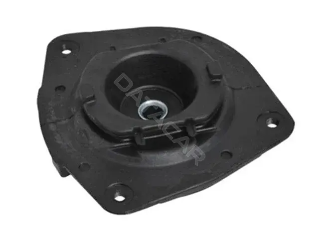 Опора амортизатора NISSAN 54320JD00B