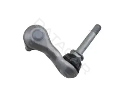 Стойки стабилизатора NISSAN 546181CA4A