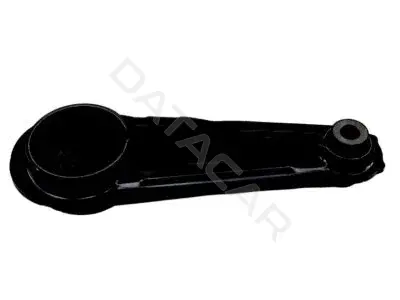 Подушка двигателя (Опора) NISSAN 11360JD00A