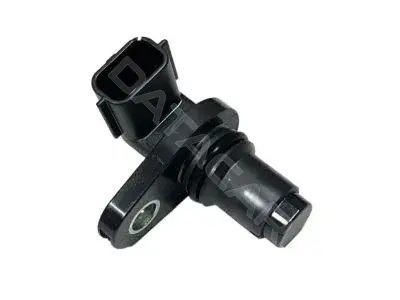 Датчик коленвала NISSAN 23731JA11B