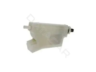 Петля лючка топливного бака NISSAN 788505Y70B
