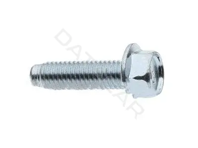 Болт подвески NISSAN 081A88251A